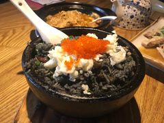 -小和庆·知味(首铸万科店)
