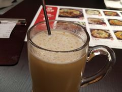 -渝蛙馆(新百店)