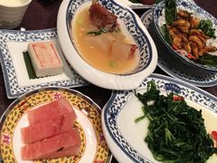-宁波状元楼酒店(和义路店)