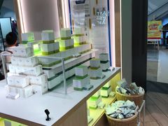 -36cake生日蛋糕(福田店)