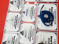 -格斗兄弟搏击健身训练馆(望京店)