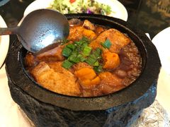 -江滨九号.中餐厅(滨江店)