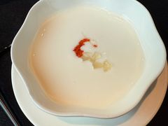 -醉东Oriental House(静安嘉里中心店)
