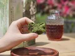 -知味观(湖滨总店)