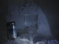 -大润发(王庄店)