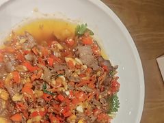 -后湖小院·乡野田园菜