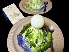 -千代武日本料理(哈西店)