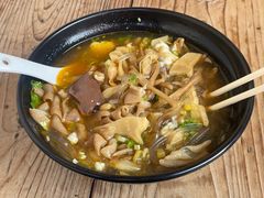 -东华豆花(漳州店)