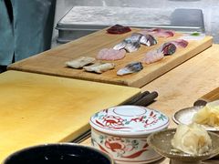 -鮨·海老(北京路店)