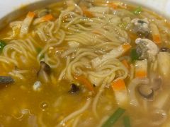 -钱山海鲜大排档