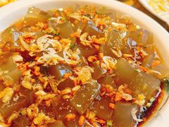 -大闫家烧烤·小海鲜家常菜(郑庄店)