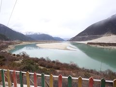 -佛掌沙丘