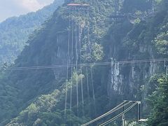-梦幻奥陶纪景区