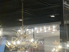 -零度空间·台湾小馆(五道口购物中心店)