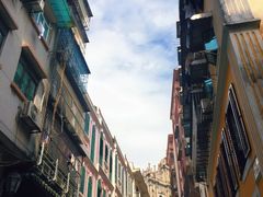 -世记咖啡(氹仔外卖店)