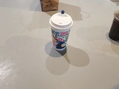-瑞幸咖啡(Lab·华强电子世界店)
