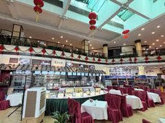 -龙的酒楼·手工早茶·顺德菜(近良路店)