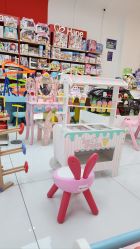 -Hape玩具部落(五棵松万达广场店)