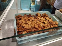 -上海哈尔滨食品厂(淮海中路店)