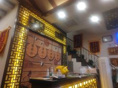 -莱仪堂艾灸经络养生馆(宜川路店)