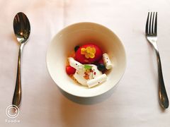 -蝶舍·MAISON PAPILLON