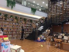 -阅读家(南海天河城店)