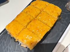 -凯鸽酒楼(振兴街店)