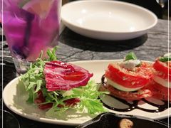 -TIAGO HOME KITCHEN(王府中环店)