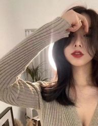 -东秀护肤造型