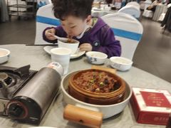 -丽华园(汉阳龙阳店)