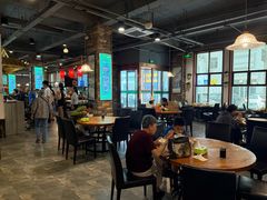 -清和元(铜锣湾店)