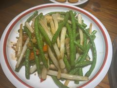 -随缘小馆(红岭路店)