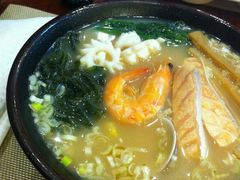android_upload_pic-简家·海鲜盛宴(下沙店)