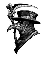 -记号刺青tattoo纹身工作室