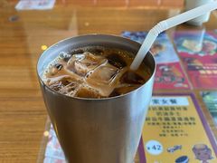 -香港新曜记茶餐厅(星耀城店)