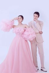 点击看大图 -莱风影画Studio