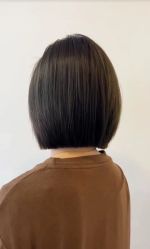 -东方美妍