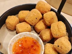 -丰圆轩粤式茶楼(大宁国际商业广场店)