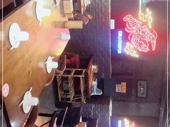 -搓火大都会(广安门总店)