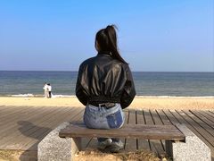 -巧克力渔家.小船海鲜家常菜(万平口店)