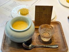 -京兆尹(雍和宫店)