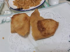-鑫悦楼煎蟹·16年海鲜大排档