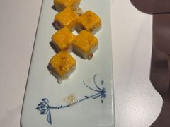 -龍聚祥烧麦馆(鼓楼店)