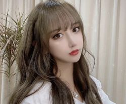 -那茉 Hair Salon