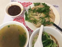 -振鼎鸡(福州路店)