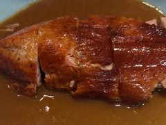 -龙记香港茶餐厅(久光百货店)