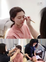 -MIVI野生眉纹绣纹眉