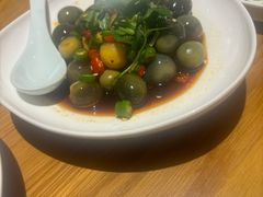 -伊喜饺子·烤鸭(五道口学院路店)