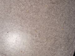 -太平洋影城(深圳8号仓店)