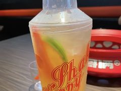 -胖哥俩肉蟹煲(杭州大厦中央广场店)